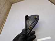 Türverkleidung links vorne VW Polo IV (9N, 9A) 6Q0837973E