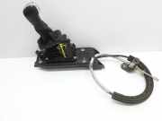 Schalthebel VW Passat B7 Variant (362) 5K1713025CM