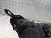 Hauptscheinwerfer rechts Citroen C5 II (RC) 9661316680