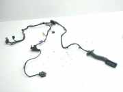 Kabel Tür Audi Q2 (GA) 81A971030R