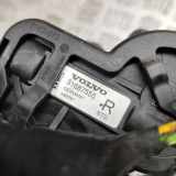 Bremssattel rechts hinten Volvo XC90 II (256) 32217364