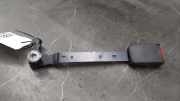 Gurtschloss VW Passat B7 Alltrack (36, B7) 3B0858472
