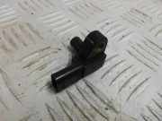 Mapsensor Mercedes-Benz B-Klasse Sports Tourer (W246, W242) A0091532228