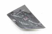 Schalter für Warnblinker VW Polo VI (AW) 2G2919225