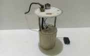 Kraftstoffpumpe Lexus RX 1 (MCU15) 7702048051