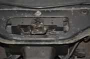 Teilepaket Front Mazda 6 Stufenheck (GJ, GL) 2230001154