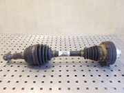 Antriebswelle links vorne Audi Q7 (4L) 7P0407271C