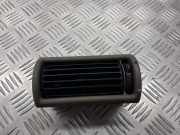 Lüftungsgitter Armaturenbrett Land Rover Freelander 1 (L314) MWC4078