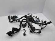Kabel Motor Kia Niro I (DE) 91410G5232