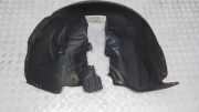 Radhaus links vorne Volvo S80 I (184) 30796324