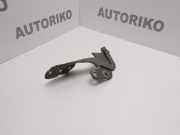 Motorhaubenscharnier links Ford Mondeo IV (BA7)