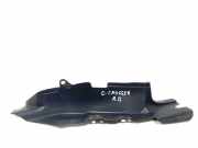 Schutzleiste Kotflügel Citroen C-Crosser (VU, VV) 5220C088