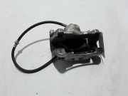 Bremssattel links vorne Renault Kadjar (HA, HL) 410114EA0A