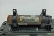 Airbag Knie Mercedes-Benz B-Klasse Sports Tourer (W245) 917132499