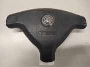 Schleifring Airbag Opel Astra G Caravan (T98) 90437571