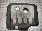 Motorabdeckung VW Touran (1T1, 1T2) 03G103925BT