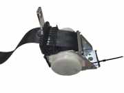 Sicherheitsgurt links hinten Ford Focus II Turnier (DA, DS, FFS) 34074772B