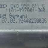 Motor Fensterheber links hinten Audi A6 (4F, C6) 8K0959811C