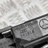 Türfeststeller Mercedes-Benz C-Klasse (W205) A0997400600