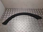 Blende Kotflügel links hinten Subaru XV (GP) QTRL1N1