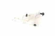 Behälter Scheibenwaschanlage Jaguar XF (X250) 8X2317B613B