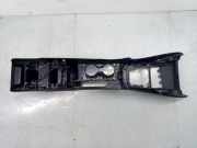 Ziergitter VW Jetta IV (162, 163, AV3, AV2) 5C7663243C