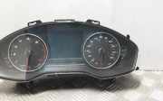 Tachometer Audi A4 Avant (8W, B9) 8W5920940A