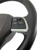 Lenkrad Mitsubishi Outlander III (GG) 7030A459XA