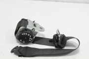 Sicherheitsgurt rechts hinten Opel Corsa D Van (S07) 609160500A