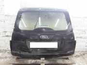 Heckklappe geschlossen Ford Focus C-Max (C214)