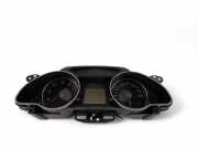 Tachometer Audi A5 (F53) 8T0920930B