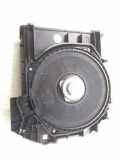 Lautsprecher BMW 5er (F10) 919519902
