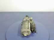 Anlasser Toyota Proace Bus (MPY) 9832577880