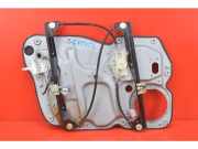 Fensterheber rechts vorne VW Touran (1T3) 1T0837730AN