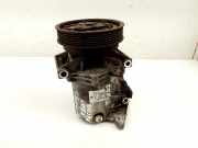 Klimakompressor Nissan Note (E12) 926003VC6B