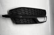 Kühlergrill unten Audi A3 Limousine (8V) 8V3807682G
