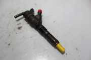 Düsenstöcke Citroen Xantia Break (X2) 0445110044