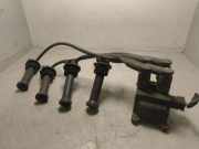 Spark Distributor FORD ECOSPORT 1.5 Ti CM5G12029FC