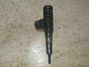 Einspritzdüse VW PASSAT Variant B6 (3C5) 2.0 TDI 0414720404