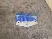 Kotflügelhalter vorne links RENAULT CAPTUR II (HF_) RENAULT CAPTUR II (HF_) E-TECH 145 (HFMU) 641356222R