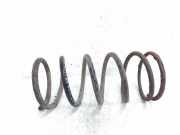Feder vorne links MITSUBISHI PAJERO II (V3_W, V2_W, V4_W) 2.5 TD 4WD (V24C, V24W)