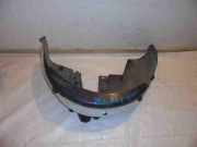 Radhaus rechts hinten Peugeot 208 I (CA, CC)