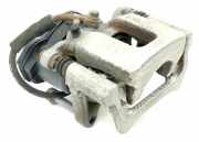 Bremssattel links hinten VW Sharan (7N) 300X12MM