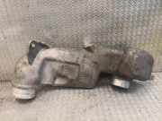 Luftansaugrohr MERCEDES-BENZ M (W164) ML 420 CDI 4-matic (164.128) 6290941708