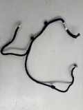 SONSTIGE KABELBÄUME CITROËN C4 II (B7) 1.6 BlueHDi 115 9678260780
