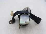 Sicherheitsgurt hinten links TOYOTA COROLLA Verso (_E12_) 2.0 D-4D (CDE120_) H073901 R14000308