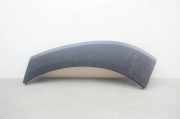 Kotflügelzierleiste hinten links HYUNDAI TUCSON (TL, TLE) 1.6 T-GDi 87743-D7000