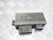 Zündkerzenrelais RENAULT LAGUNA I Grandtour (K56_) 1.9 dTi (K56J) 7700111525