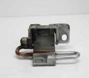 Andere Aufbauteile VW GOLF V (1K1) 2.0 TDI 1K0831412