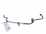Turbinenschmierrohr OPEL ASTRA K 1.6 CDTi 55489239